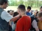 INO 2004 (21).jpg